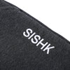 SISHK Secondary Track Pants – Grey