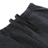 SISHK Secondary Track Pants – Grey