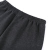 SISHK Secondary Track Pants – Grey