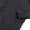 SISHK Secondary Hoodie – Grey