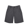 SISHK Primary-Secondary Boys Shorts – Grey