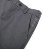 SISHK Primary-Secondary Boys Shorts – Grey