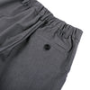 SISHK Primary-Secondary Boys Shorts – Grey