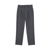 SISHK Primary-Secondary Boys Trousers – Grey