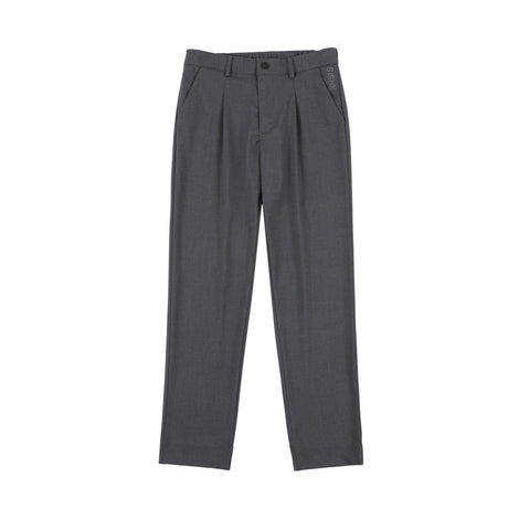 SISHK Primary-Secondary Boys Trousers – Grey