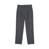 SISHK Primary-Secondary Boys Trousers – Grey