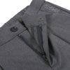 SISHK Primary-Secondary Boys Trousers – Grey