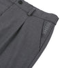 SISHK Primary-Secondary Boys Trousers – Grey