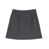 SISHK Secondary Girls Skorts – Grey