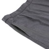 SISHK Secondary Girls Skorts – Grey