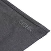 SISHK Secondary Girls Skorts – Grey