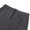 SISHK Secondary Girls Skorts – Grey