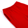 SISHK PY-Primary Track Pants – Red