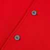 SISHK PY-Primary Spring Jacket – Red