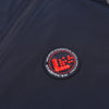 SISHK Secondary Windbreaker Jacket – Navy