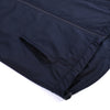 SISHK Secondary Windbreaker Jacket – Navy