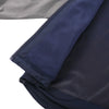 SISHK Secondary Windbreaker Jacket – Navy
