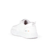 KIBO KIDS