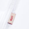 Kellett Senior Year 10 & 11 Long-Sleeve Shirt - White