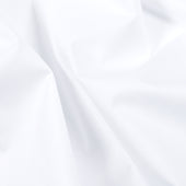 Kellett Senior Boys Long-Sleeve Shirt - White (For Year 10 & 11 only)