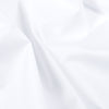 Kellett Senior Year 10 & 11 Long-Sleeve Shirt - White
