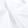 Kellett Senior Girls Long-Sleeve Shirt - White (For Year 10 & 11 only)
