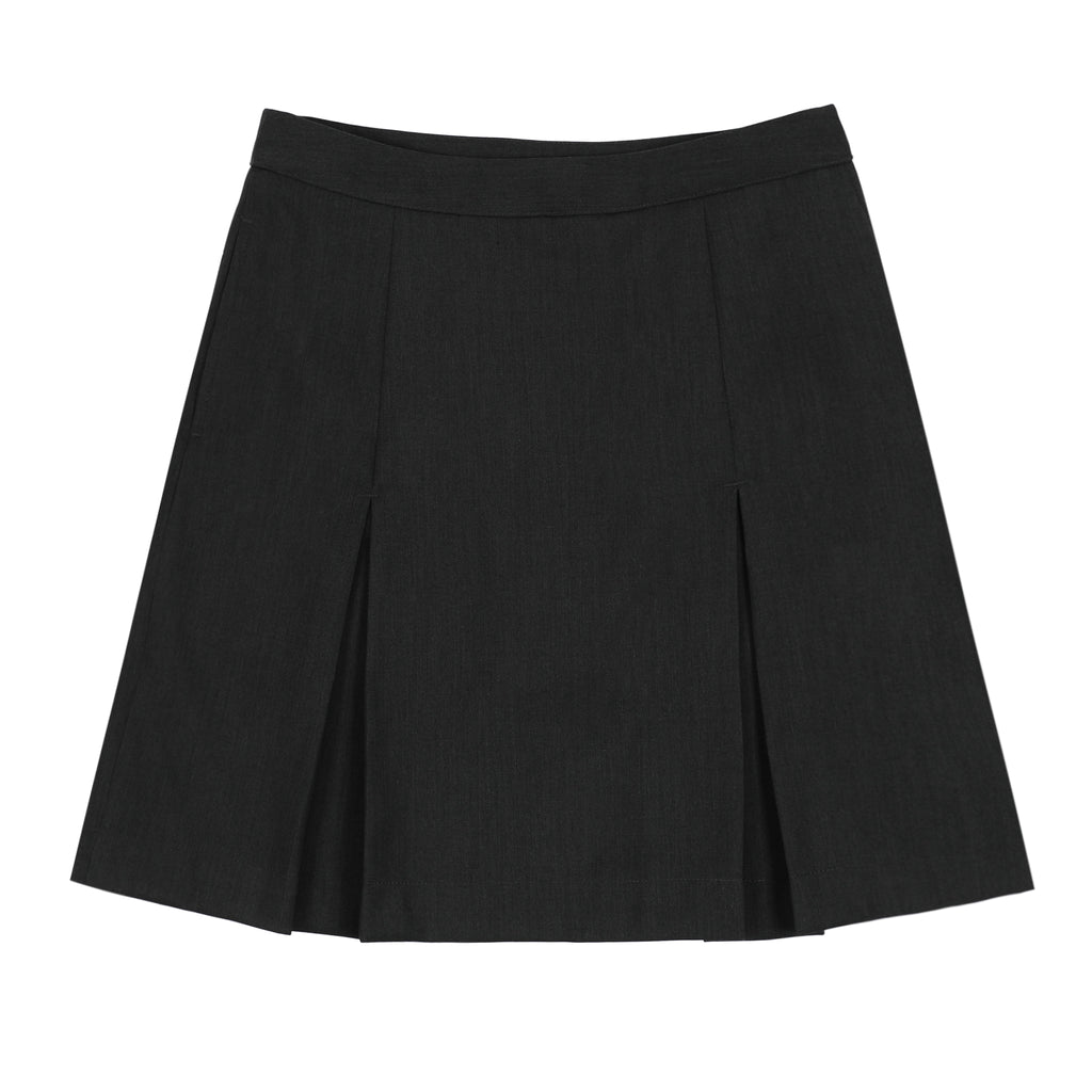 Kellett School Uniform | Senior Girls Pleated Skirt – Uniformshop.hk