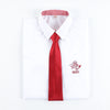Kellett Senior School Tie