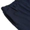 Girls PE Skorts - Navy
