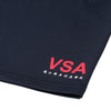 Girls PE Skorts - Navy
