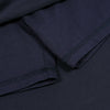 Girls PE Skorts - Navy