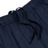 Kids PE Shorts - Navy