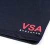Kids PE Shorts - Navy