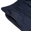 Kids PE Shorts - Navy