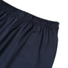Kids PE Shorts - Navy