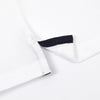 Kids Polo Shirt - White