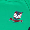 Kids House T-Shirt, Green - Amazon
