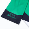 Kids House T-Shirt, Green - Amazon